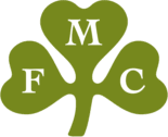 Malone Family Charities